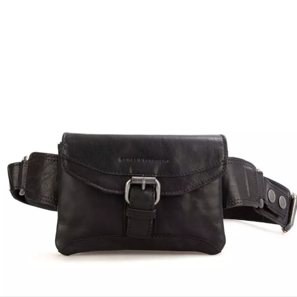 SPIKES AND SPARROW | belt bag - Picture 3 of 6